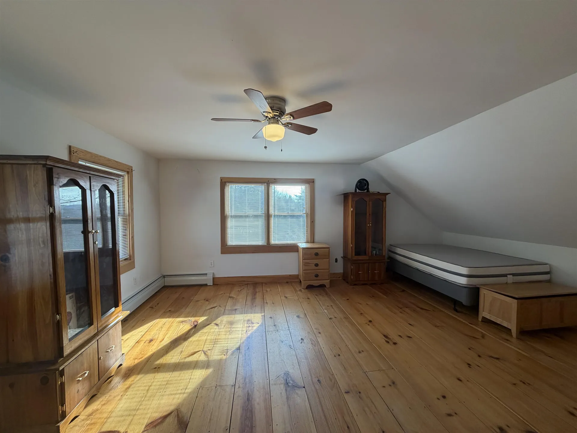 299 Sunset Lake Road Brattleboro VT 05301