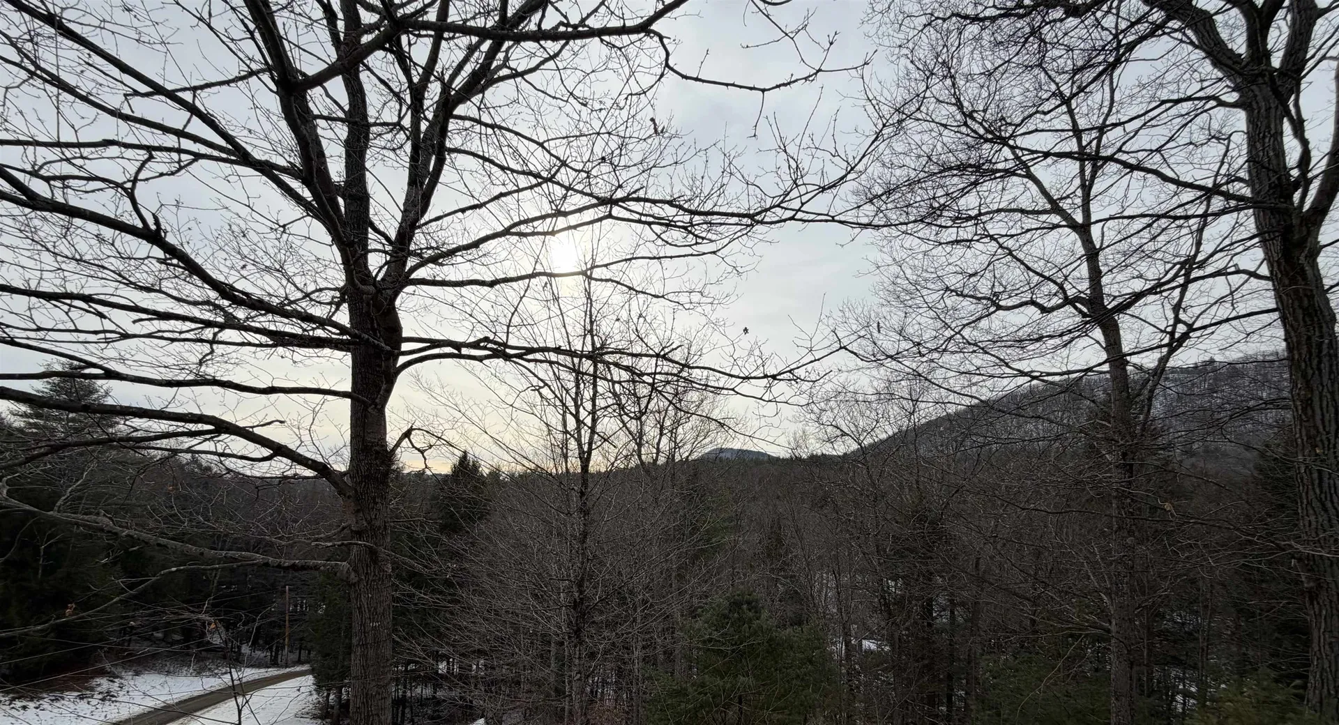 299 Sunset Lake Road Brattleboro VT 05301