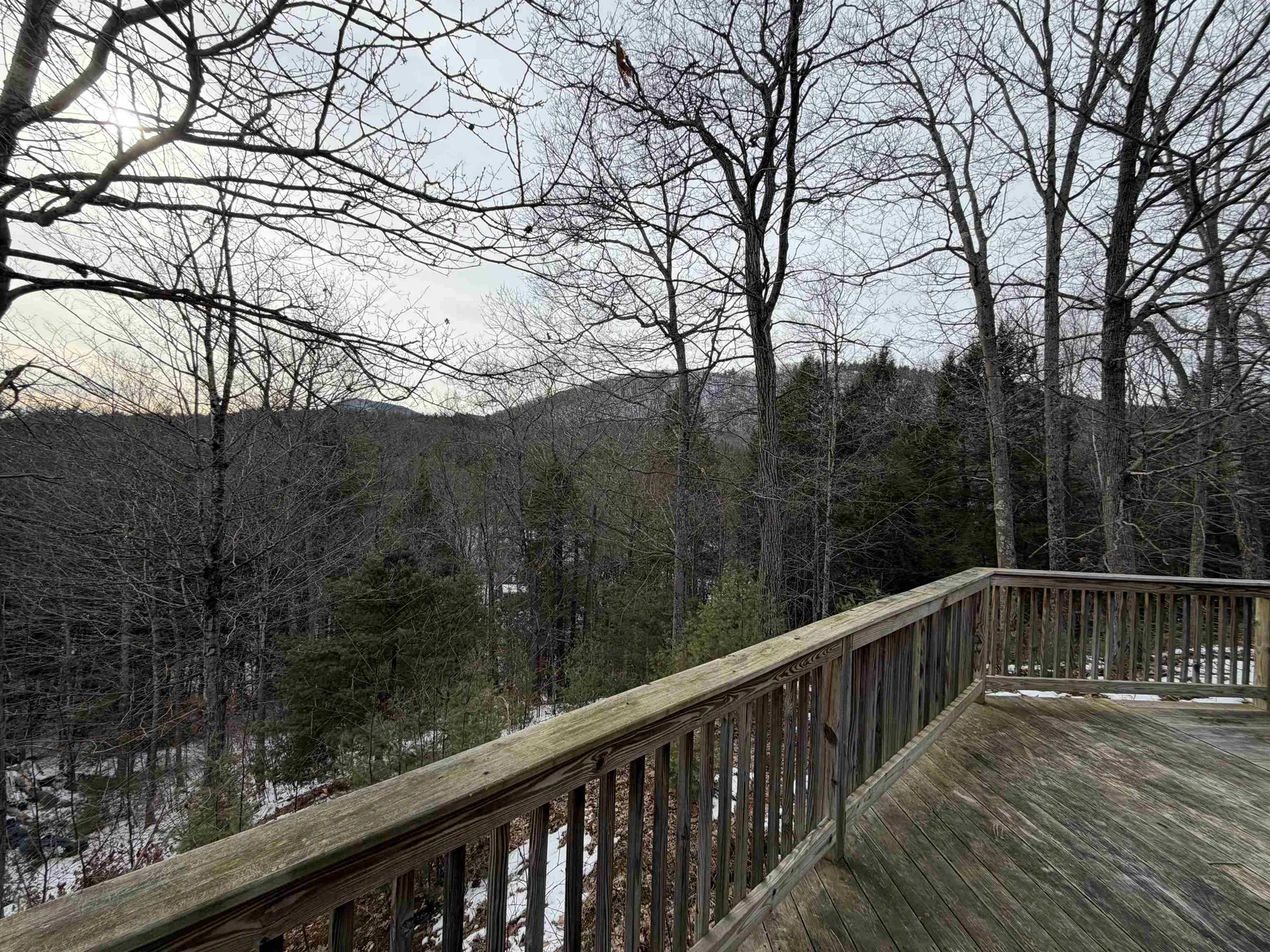 299 Sunset Lake Road Brattleboro VT 05301