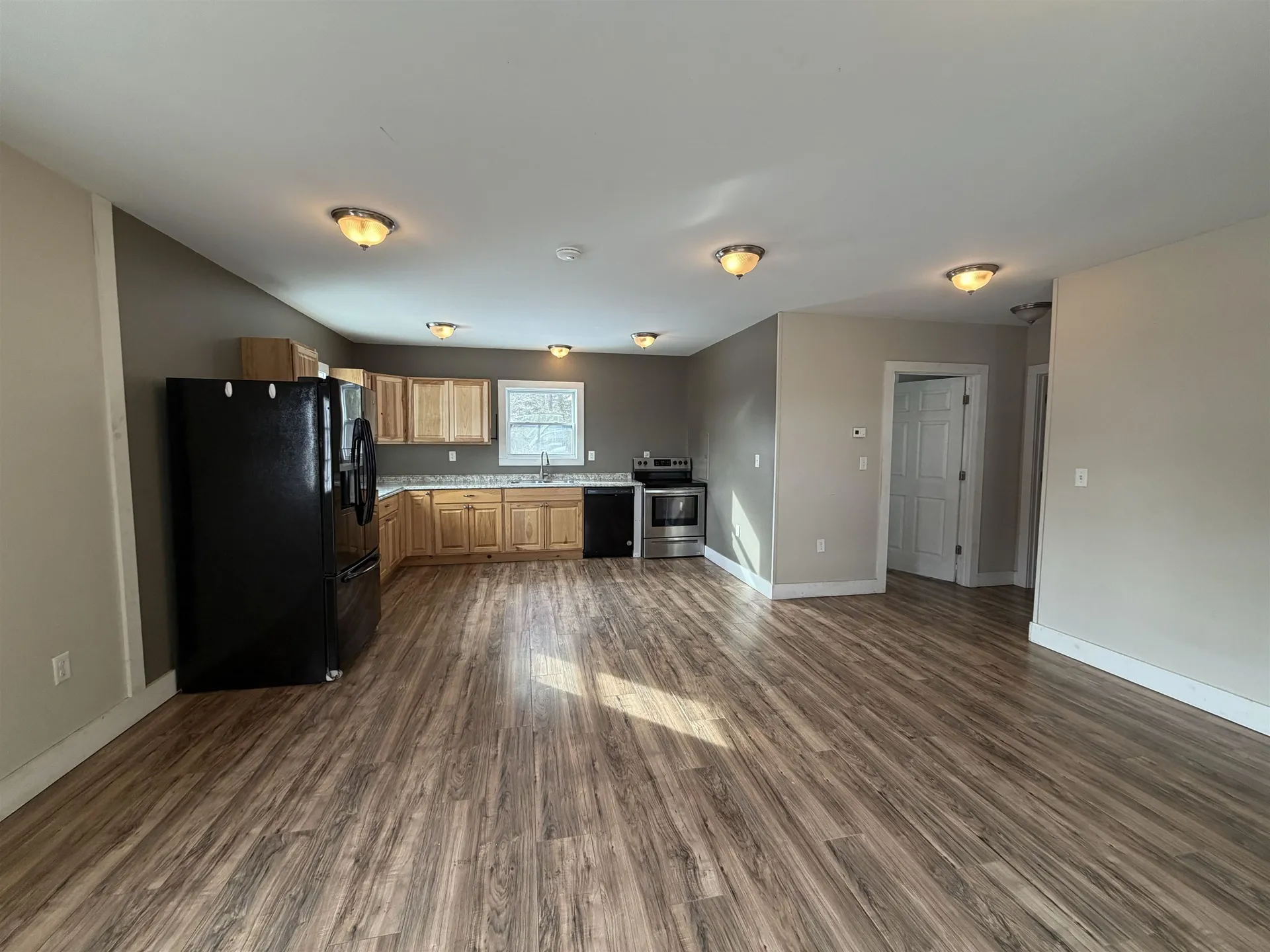 299 Sunset Lake Road Brattleboro VT 05301