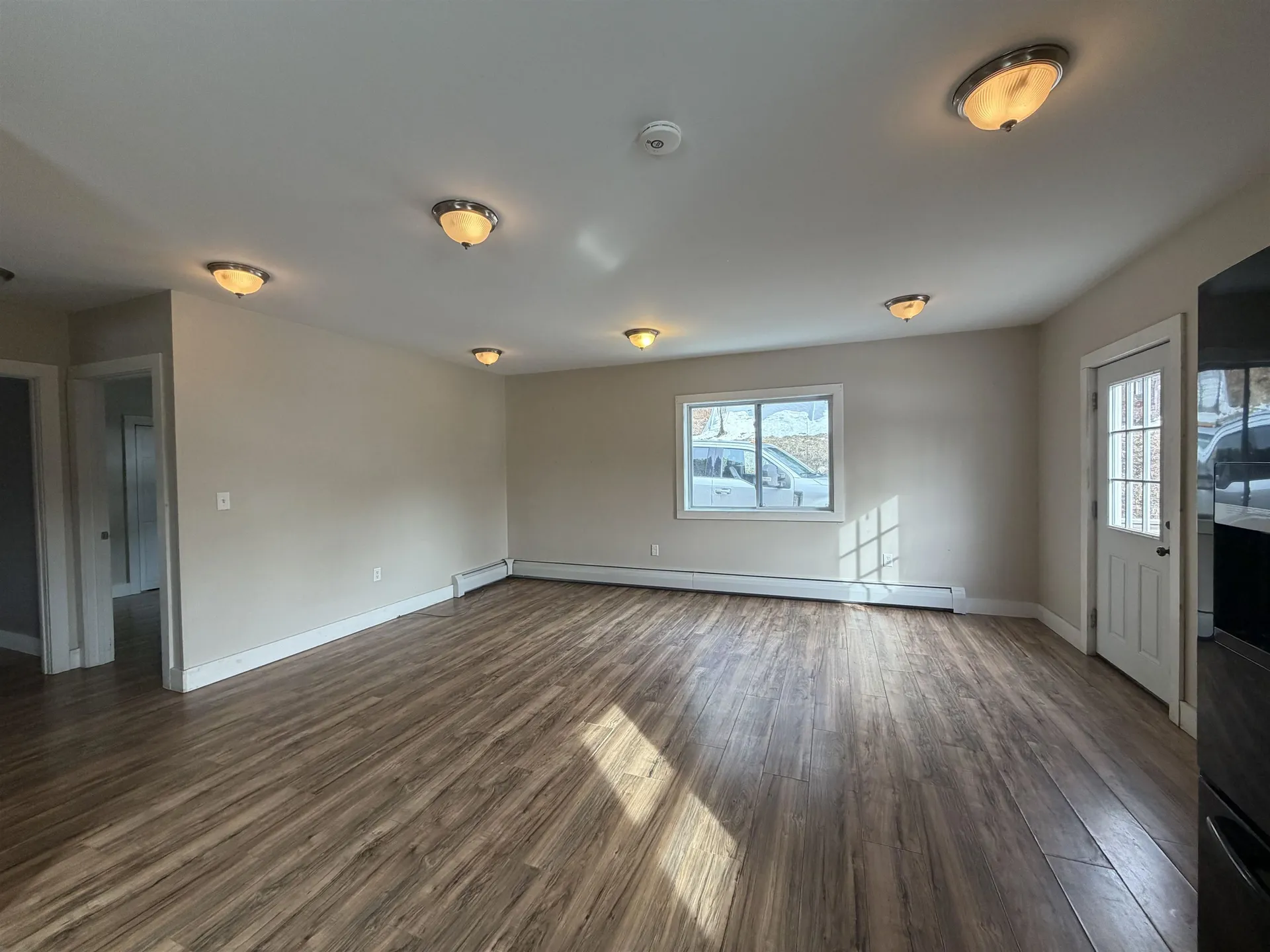 299 Sunset Lake Road Brattleboro VT 05301