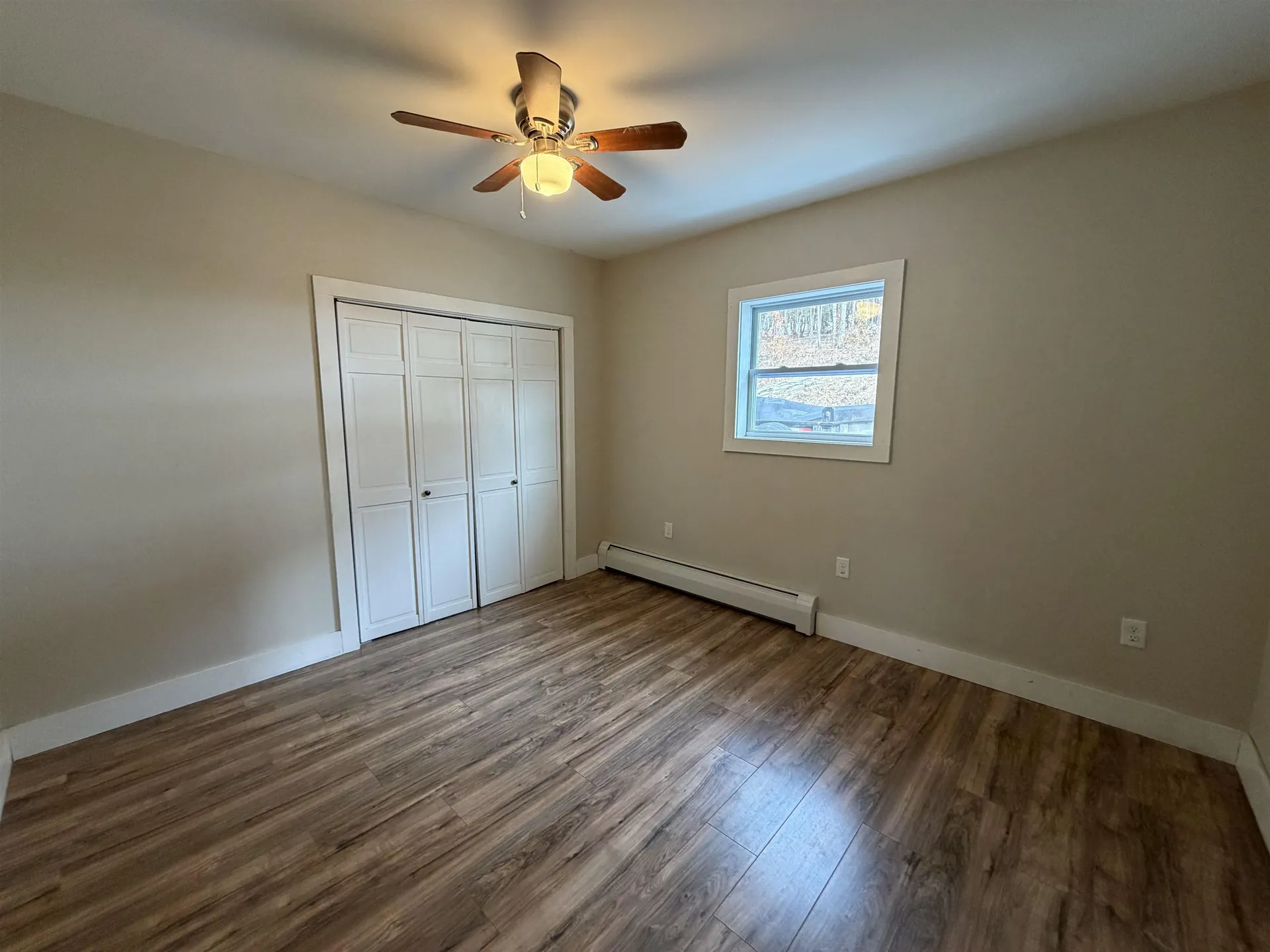 299 Sunset Lake Road Brattleboro VT 05301