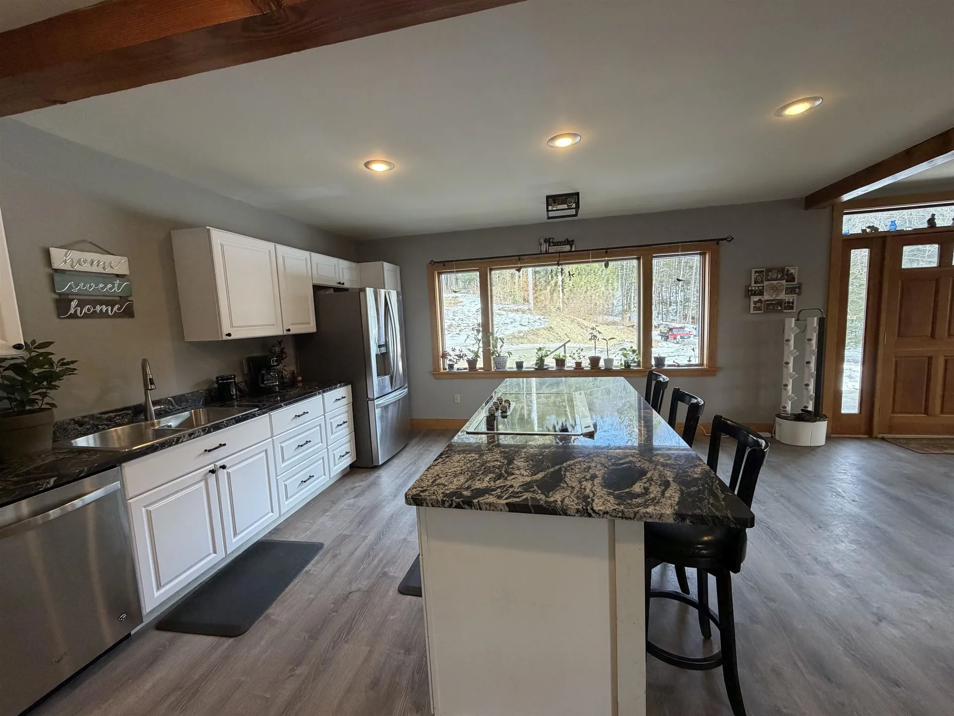 299 Sunset Lake Road Brattleboro VT 05301