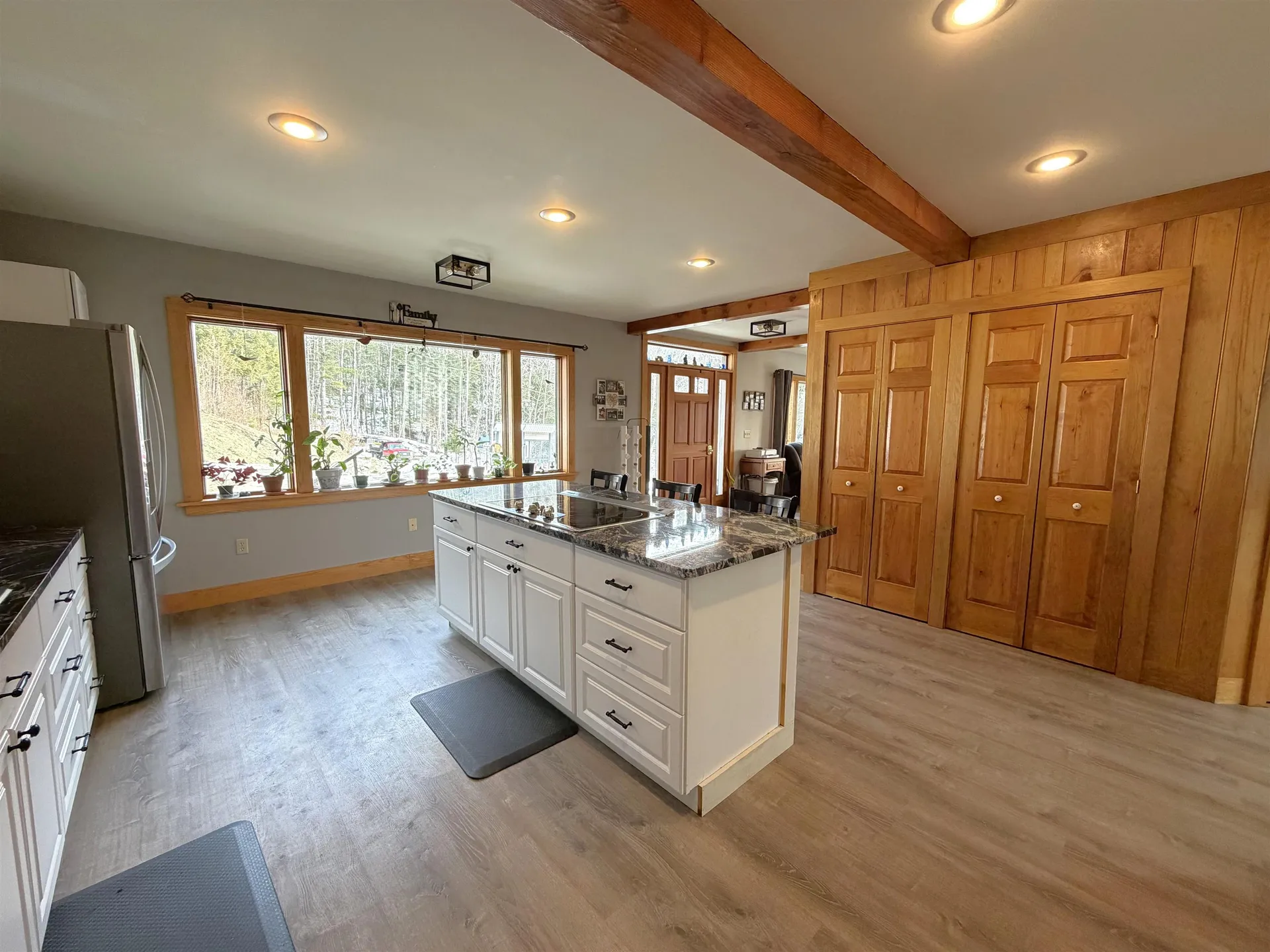 299 Sunset Lake Road Brattleboro VT 05301