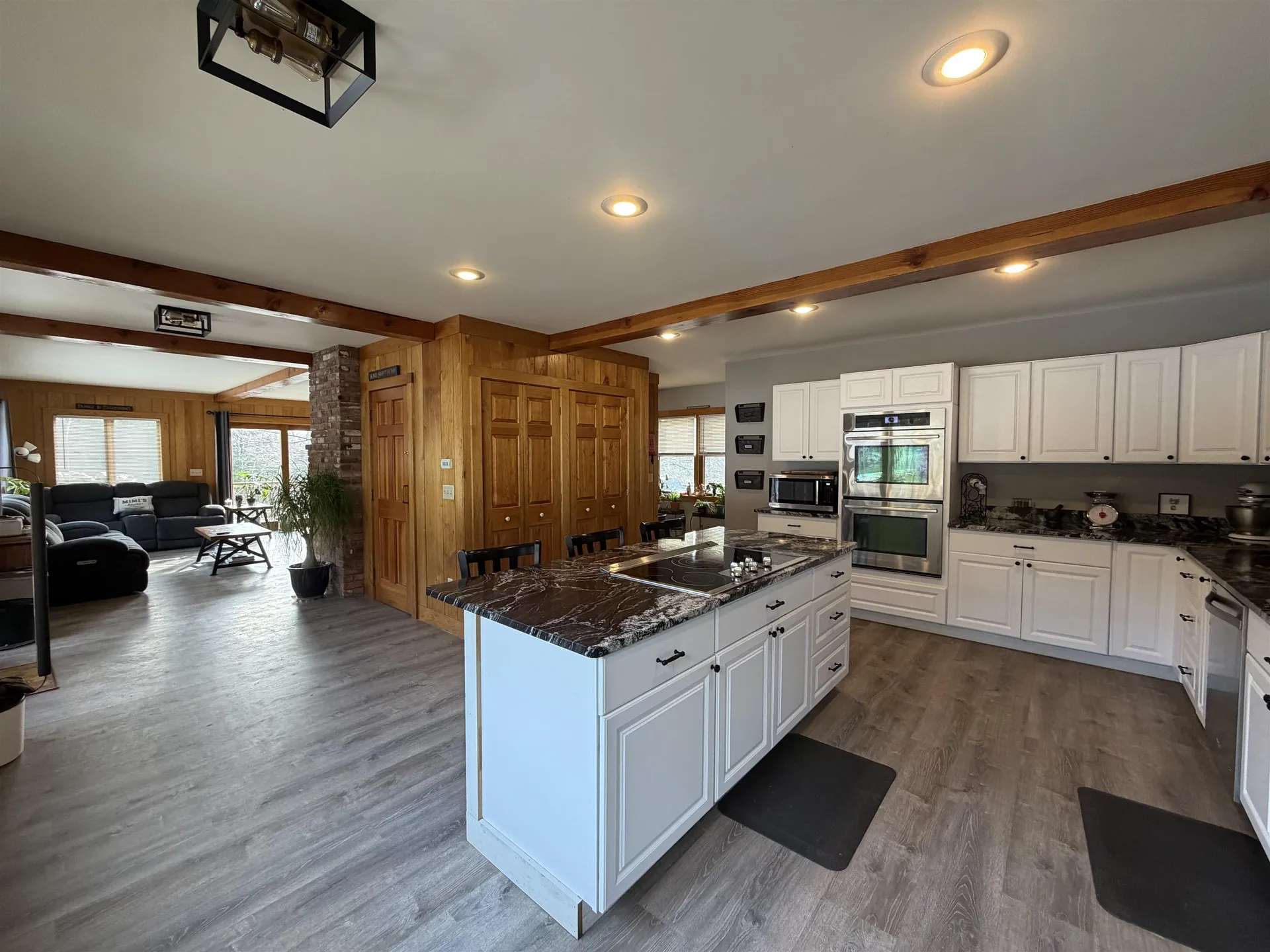 299 Sunset Lake Road Brattleboro VT 05301