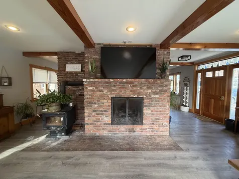 299 Sunset Lake Road Brattleboro VT 05301