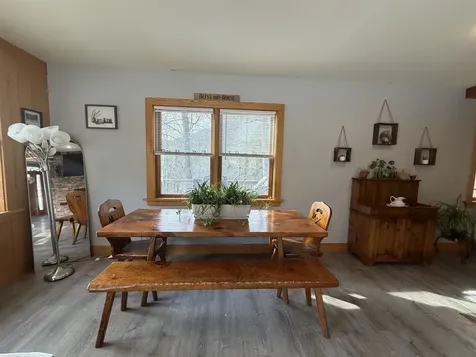 299 Sunset Lake Road Brattleboro VT 05301