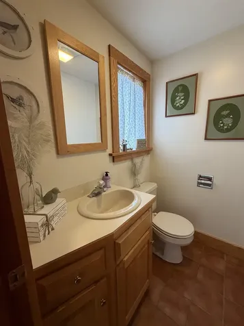 299 Sunset Lake Road Brattleboro VT 05301