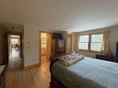 299 Sunset Lake Road Brattleboro VT 05301