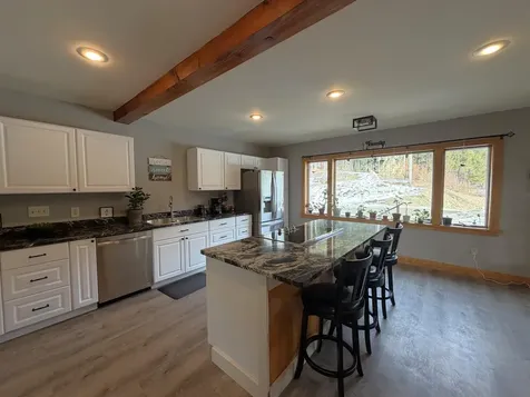 299 Sunset Lake Road Brattleboro VT 05301