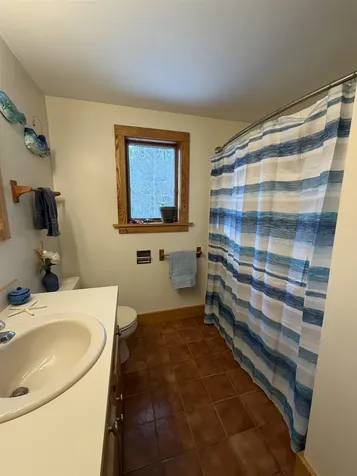 299 Sunset Lake Road Brattleboro VT 05301