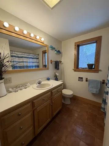 299 Sunset Lake Road Brattleboro VT 05301