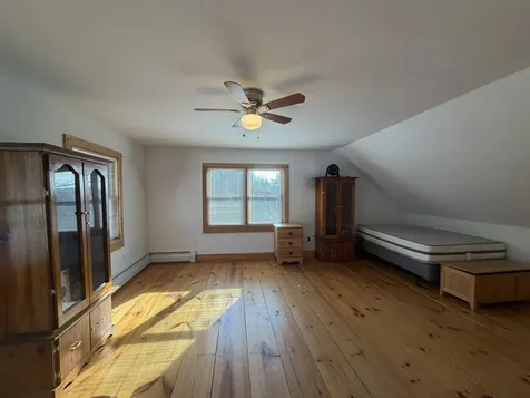 299 Sunset Lake Road Brattleboro VT 05301