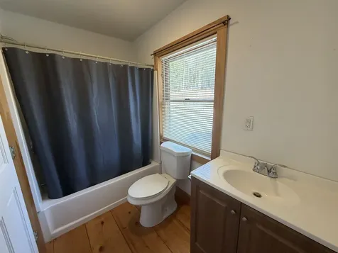 299 Sunset Lake Road Brattleboro VT 05301