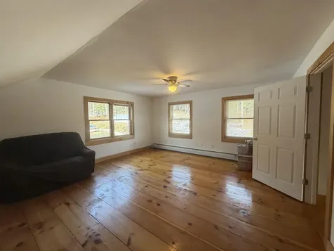 299 Sunset Lake Road Brattleboro VT 05301