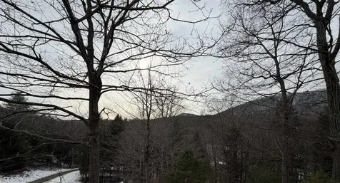 299 Sunset Lake Road Brattleboro VT 05301