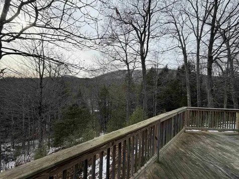 299 Sunset Lake Road Brattleboro VT 05301