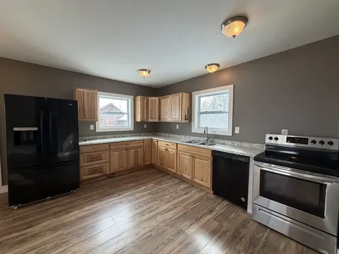 299 Sunset Lake Road Brattleboro VT 05301