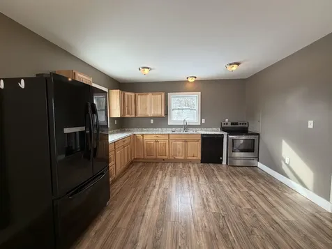 299 Sunset Lake Road Brattleboro VT 05301