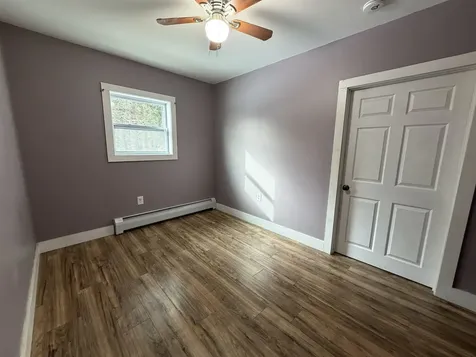 299 Sunset Lake Road Brattleboro VT 05301