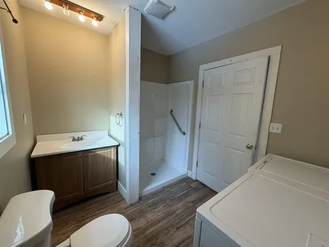 299 Sunset Lake Road Brattleboro VT 05301