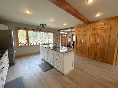 299 Sunset Lake Road Brattleboro VT 05301