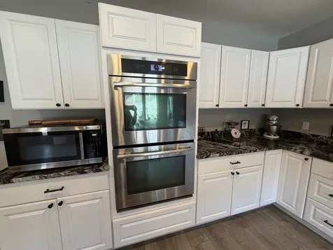 299 Sunset Lake Road Brattleboro VT 05301