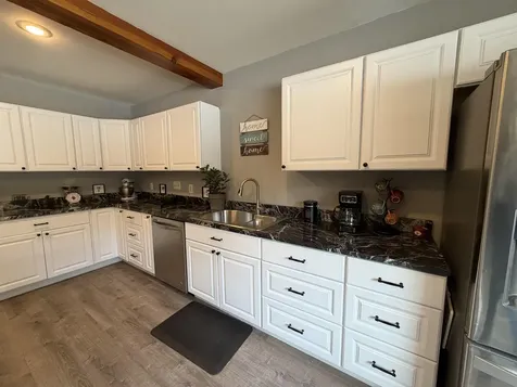 299 Sunset Lake Road Brattleboro VT 05301