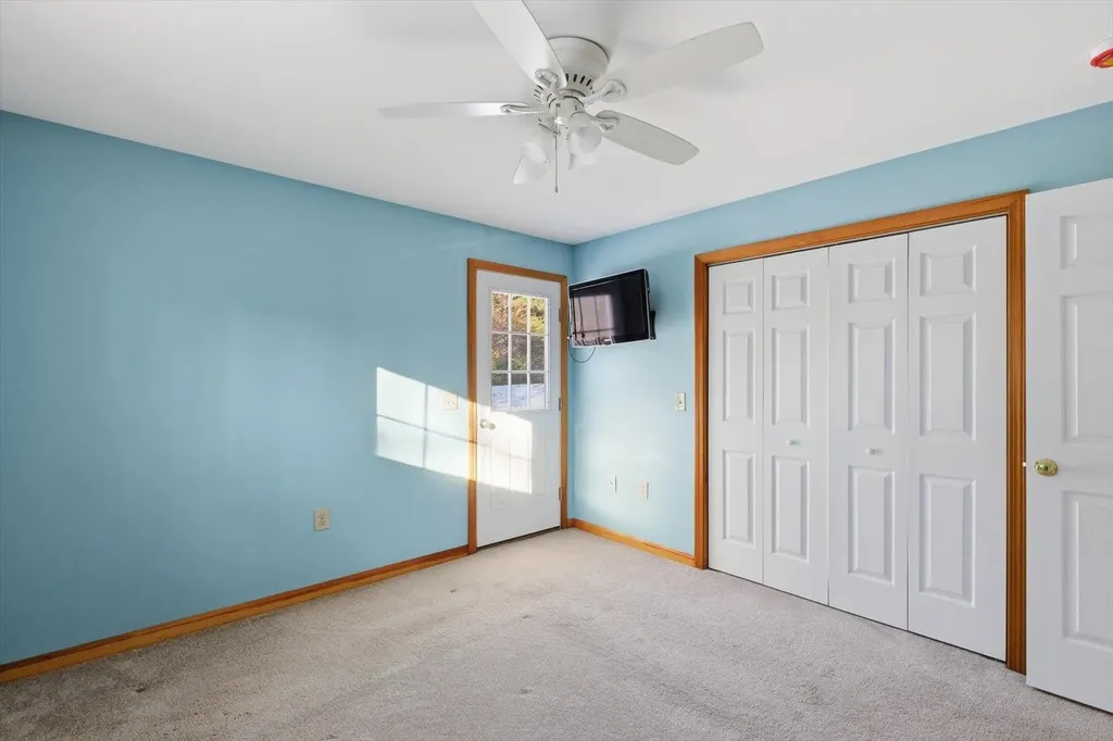 59 Thompson Road Keene NH 03431