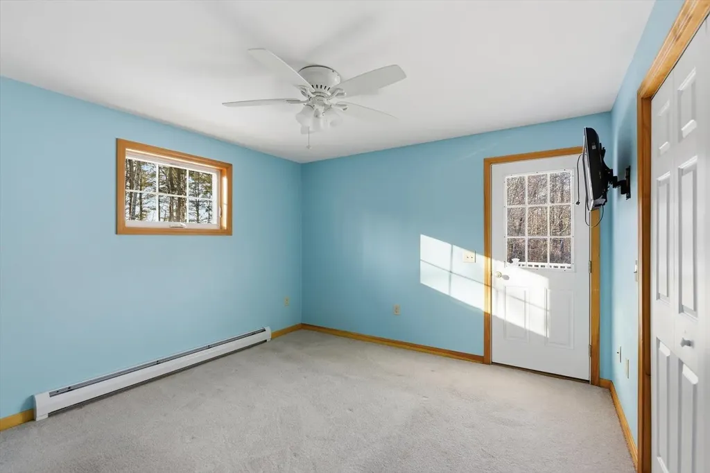 59 Thompson Road Keene NH 03431