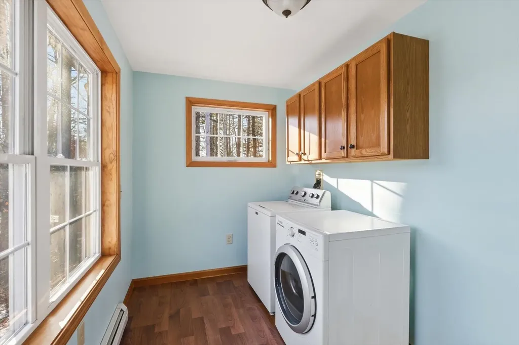 59 Thompson Road Keene NH 03431