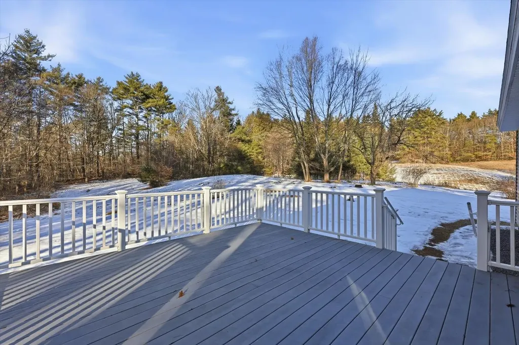 59 Thompson Road Keene NH 03431