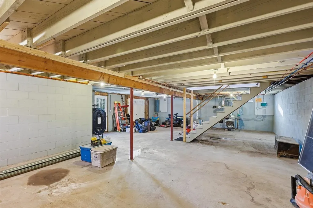 59 Thompson Road Keene NH 03431