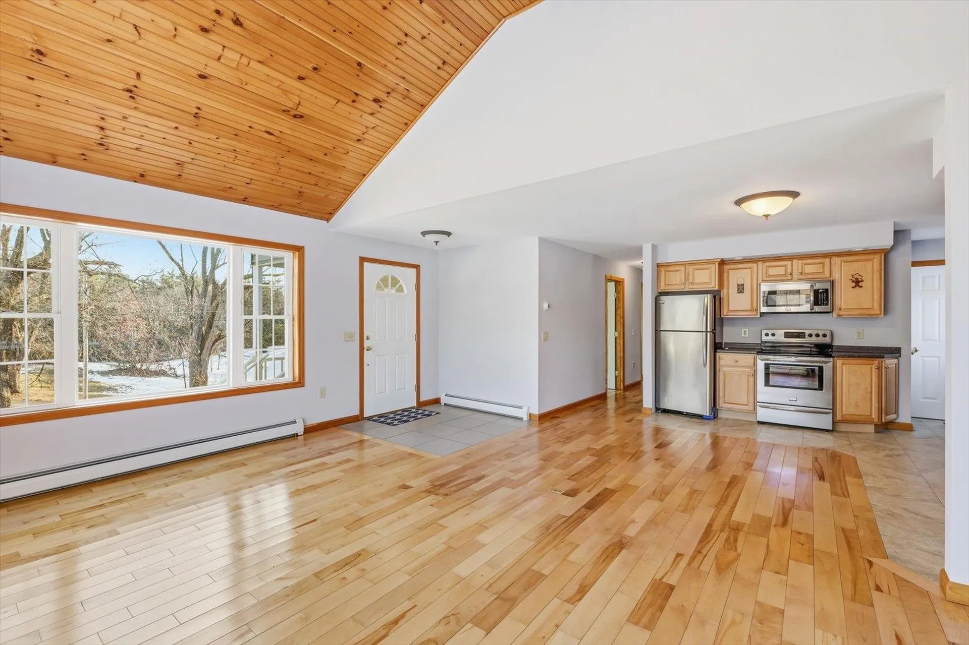 59 Thompson Road Keene NH 03431