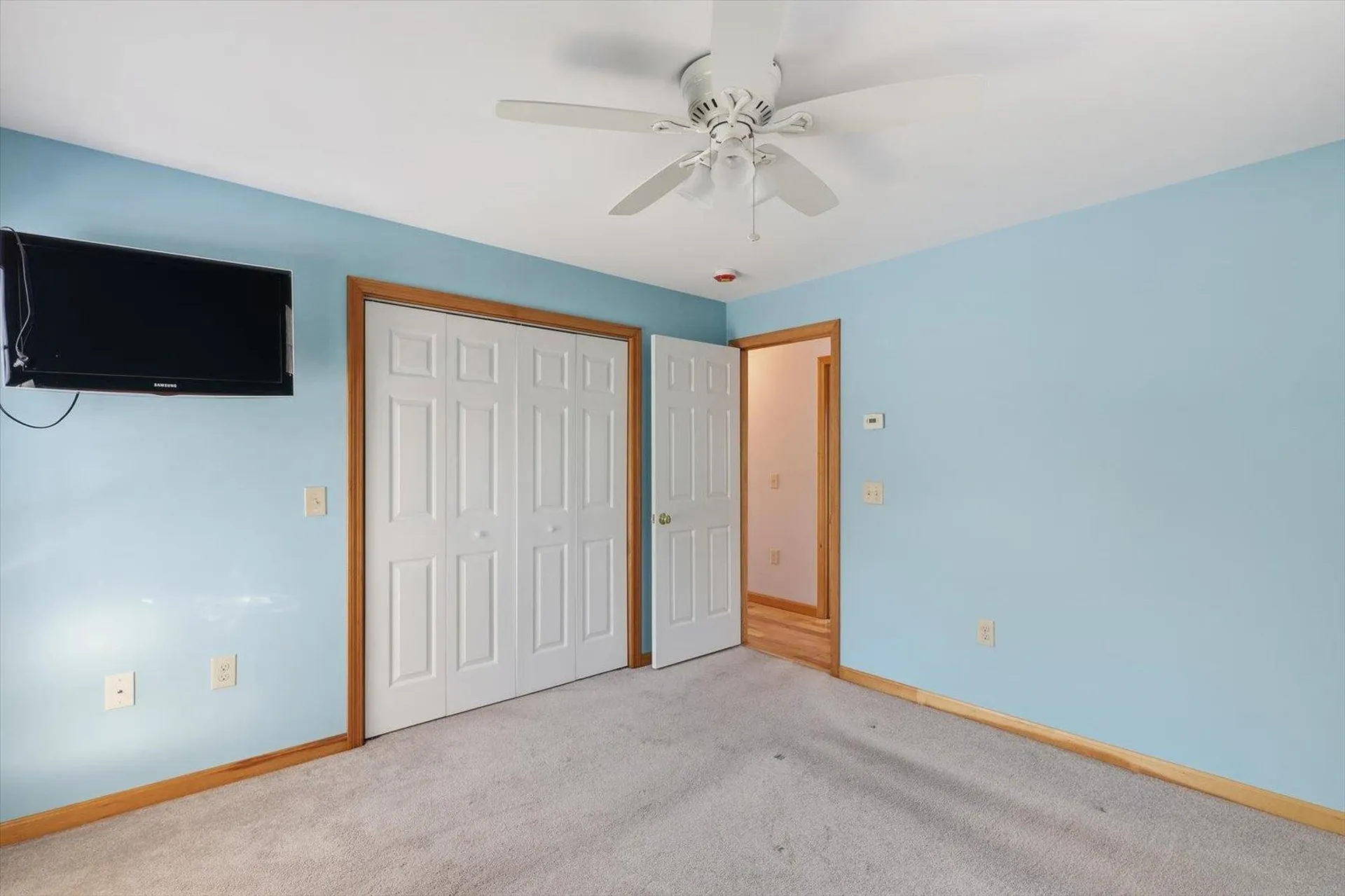 59 Thompson Road Keene NH 03431