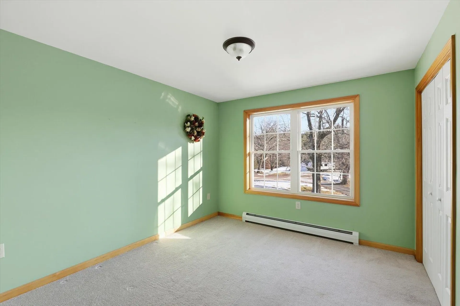 59 Thompson Road Keene NH 03431