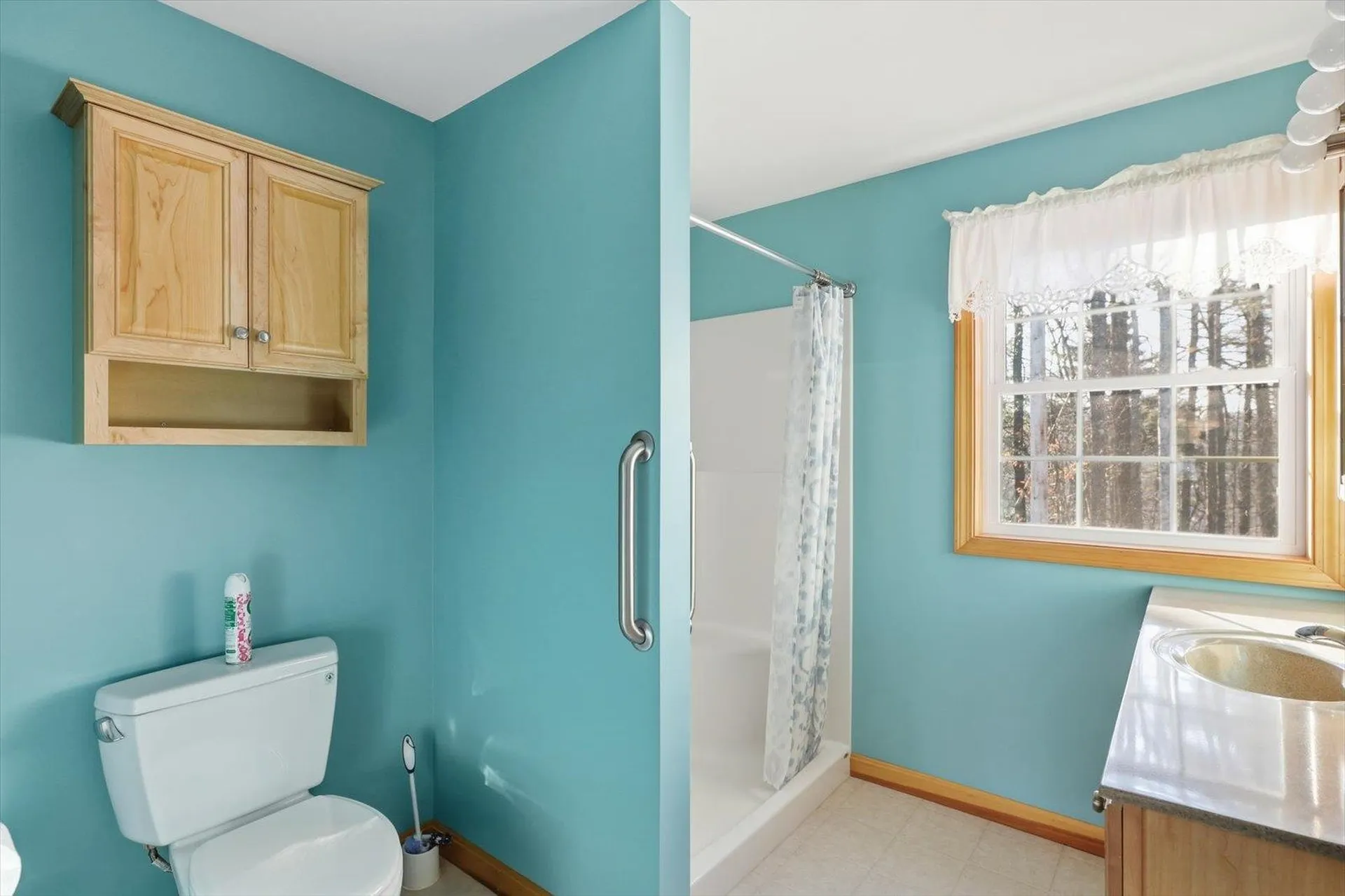 59 Thompson Road Keene NH 03431