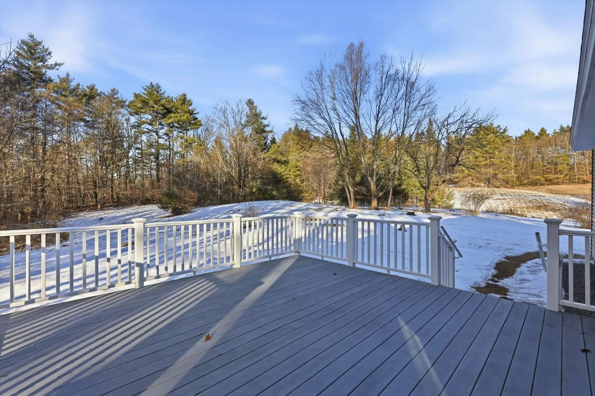 59 Thompson Road Keene NH 03431