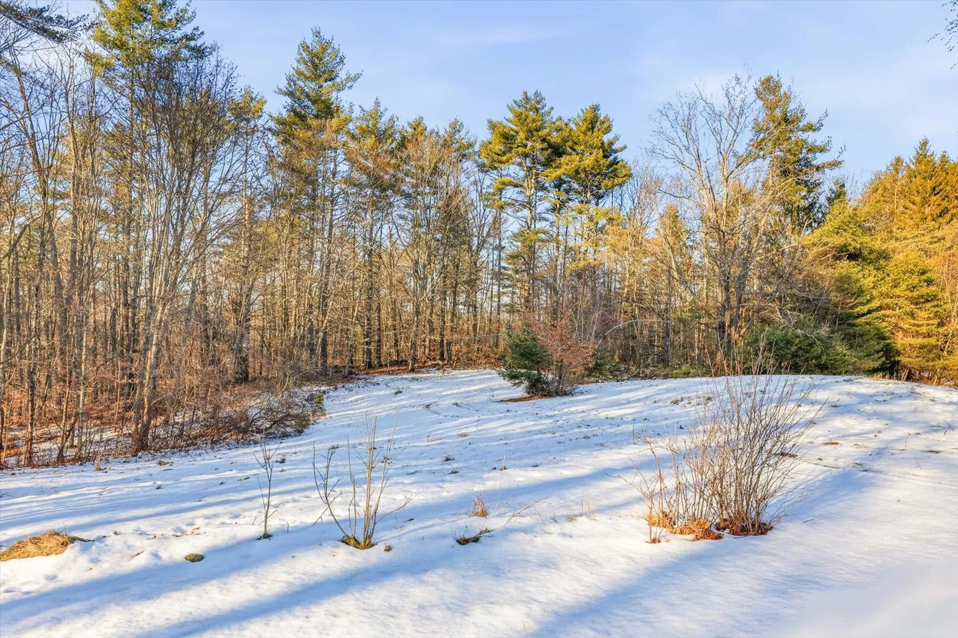 59 Thompson Road Keene NH 03431