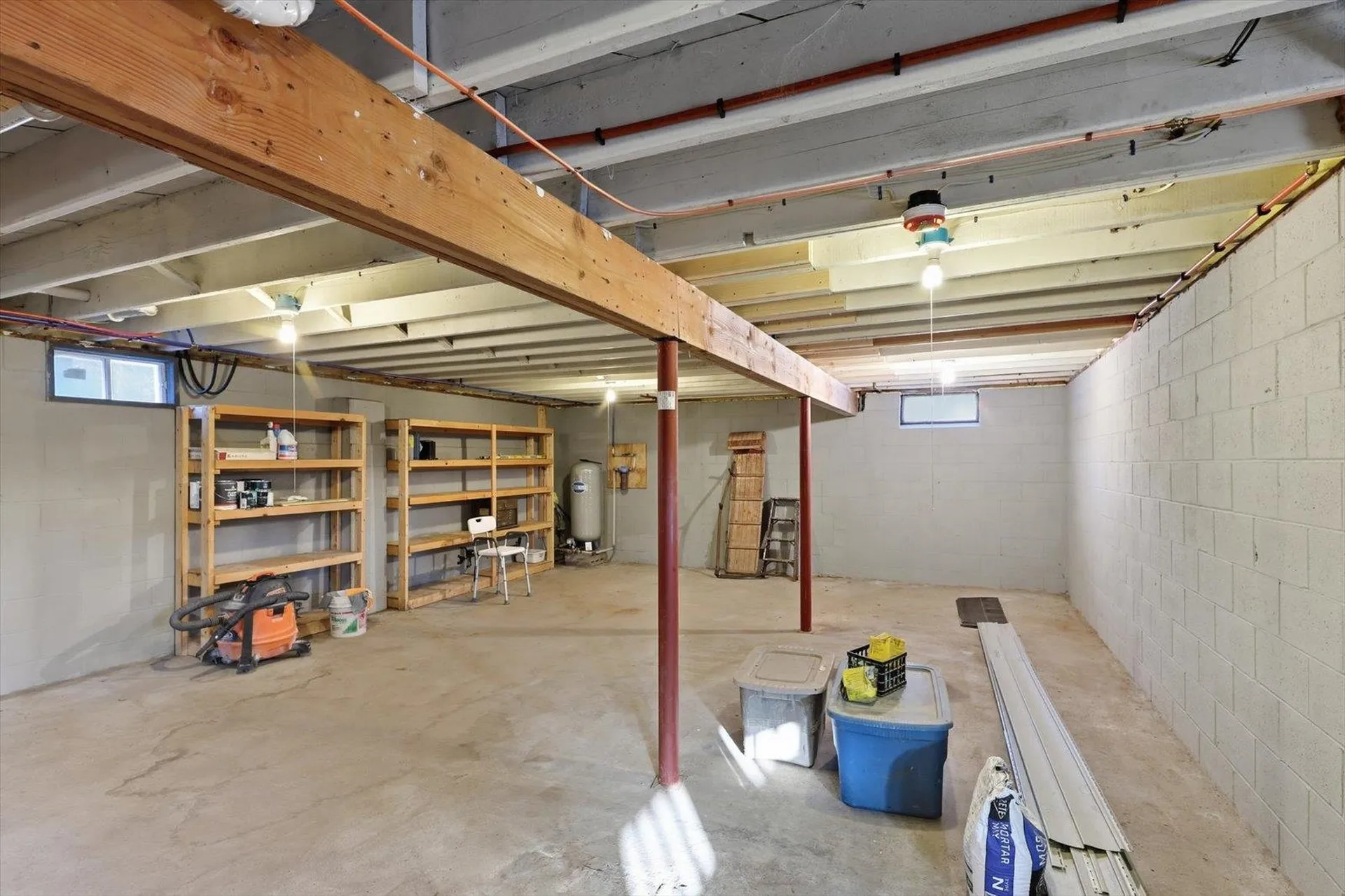 59 Thompson Road Keene NH 03431