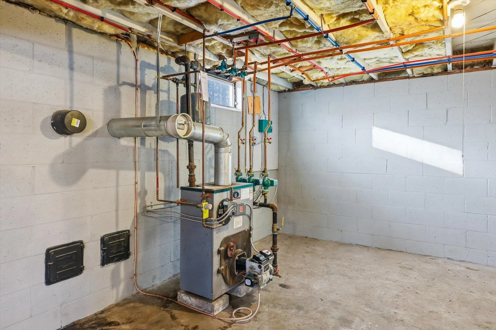 59 Thompson Road Keene NH 03431