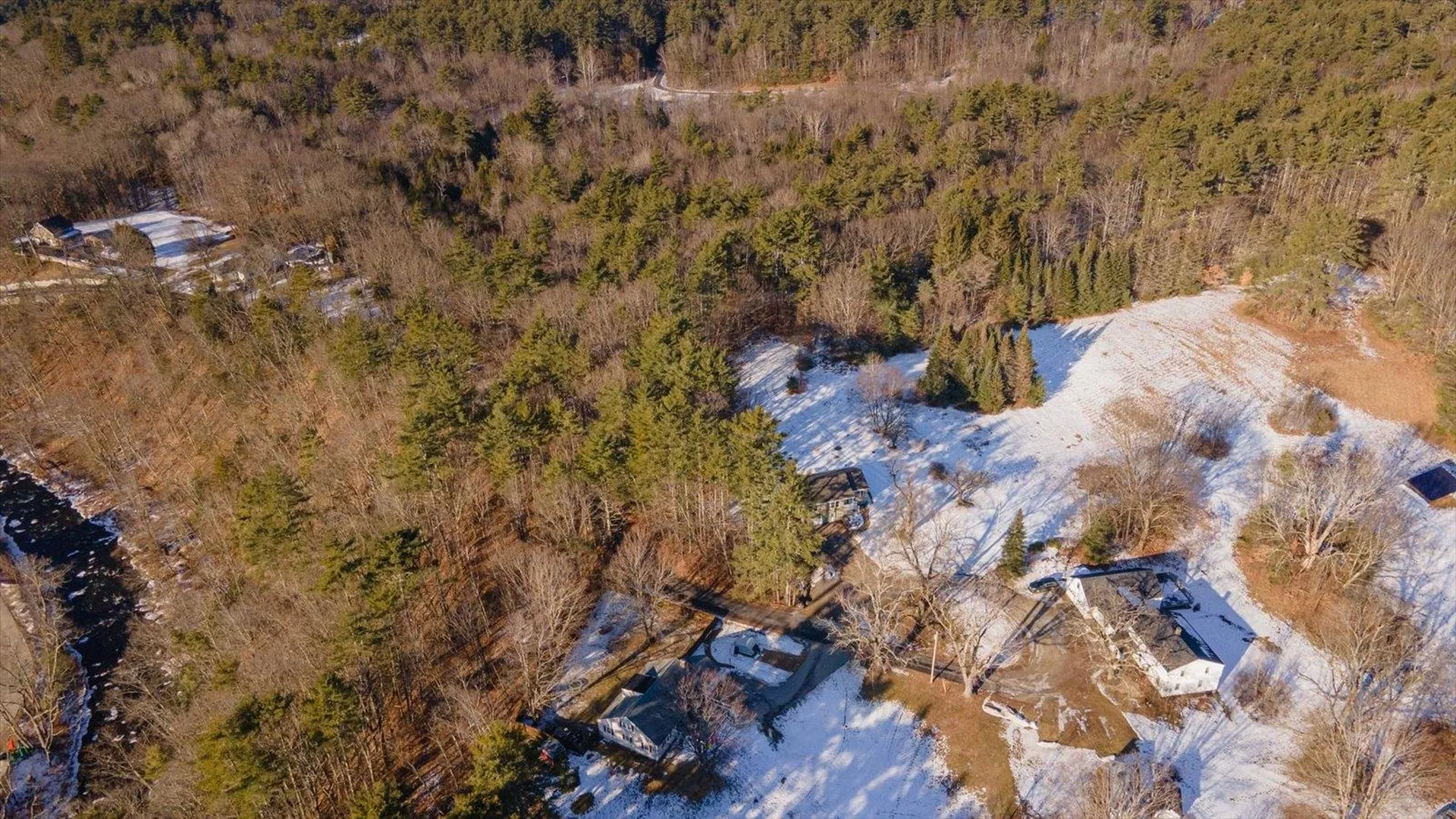 59 Thompson Road Keene NH 03431