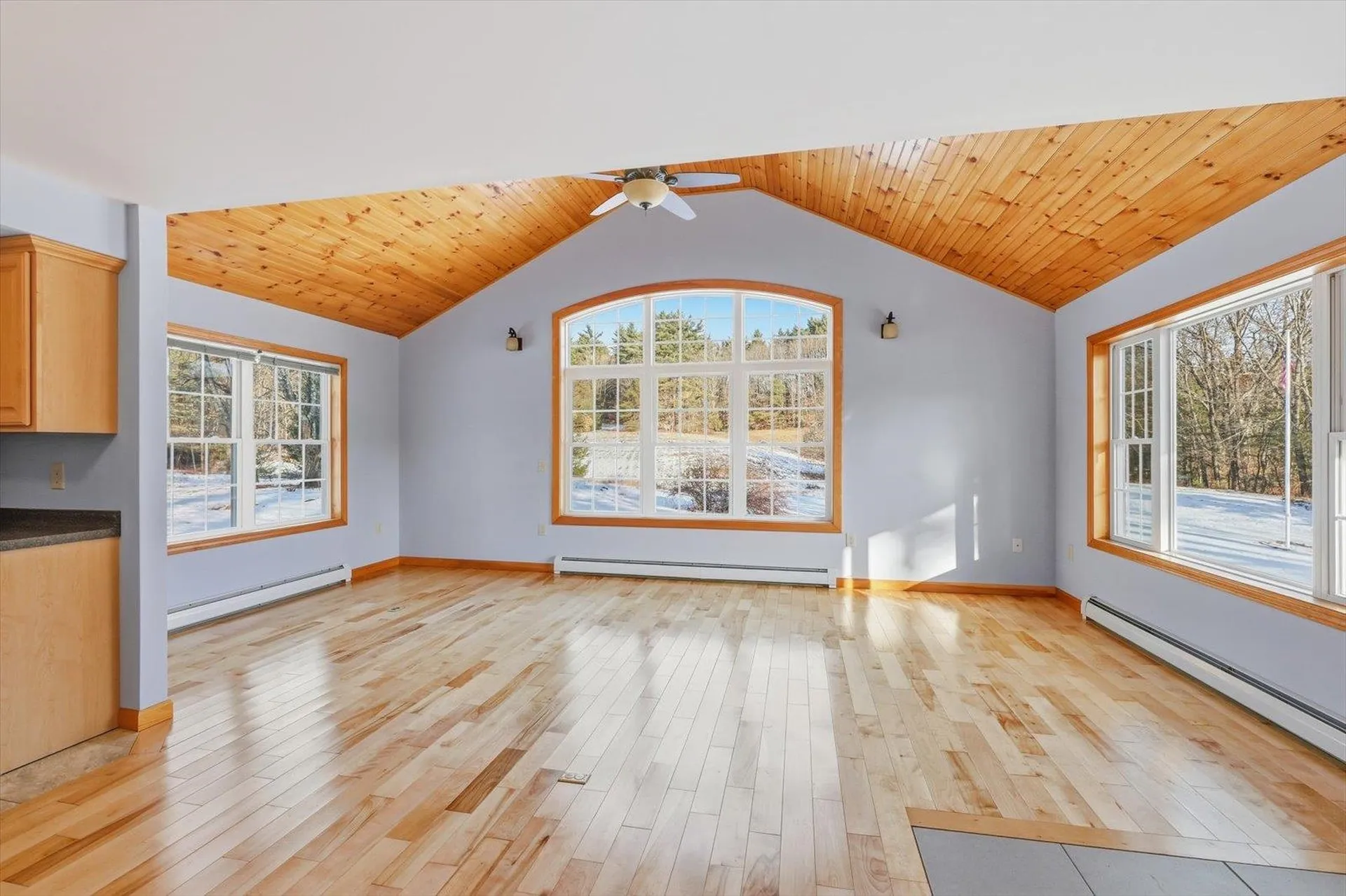 59 Thompson Road Keene NH 03431