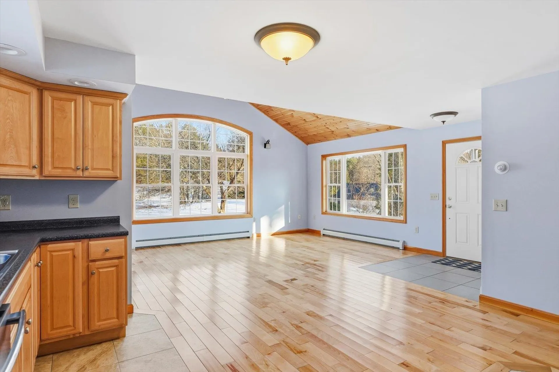 59 Thompson Road Keene NH 03431