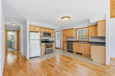 59 Thompson Road Keene NH 03431