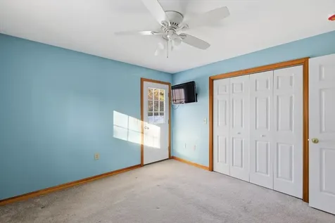 59 Thompson Road Keene NH 03431