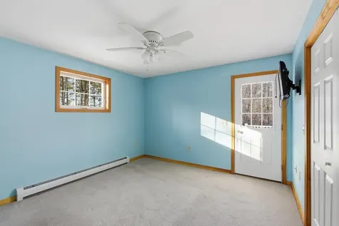 59 Thompson Road Keene NH 03431