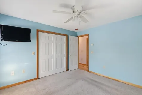 59 Thompson Road Keene NH 03431