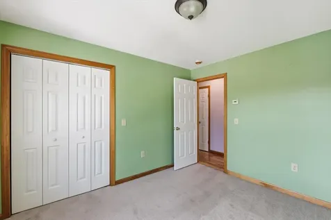 59 Thompson Road Keene NH 03431