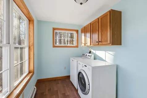 59 Thompson Road Keene NH 03431